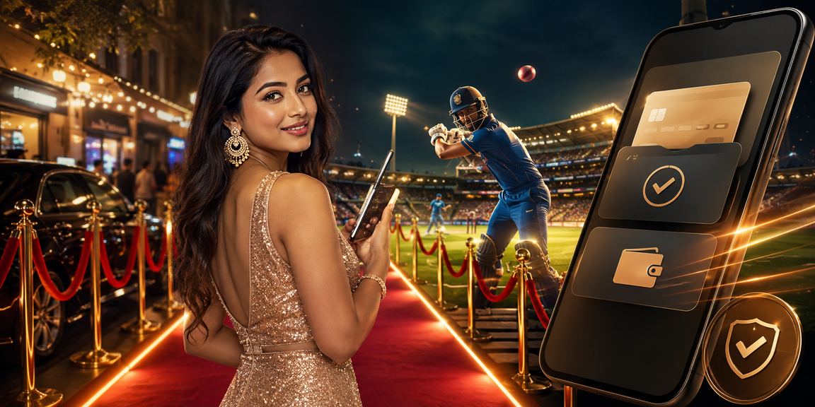 crickex com