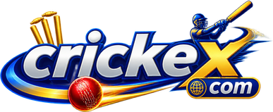 crickex com